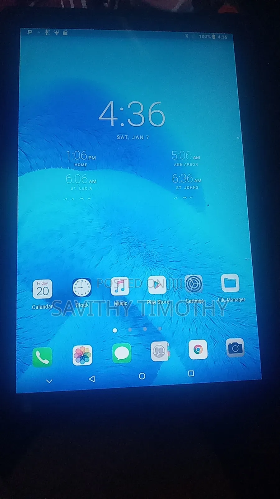 Origimo Opad 14 Pro Max 512 GB