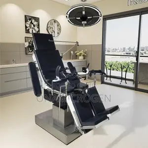 Theatre Table/Operating Table Hh34