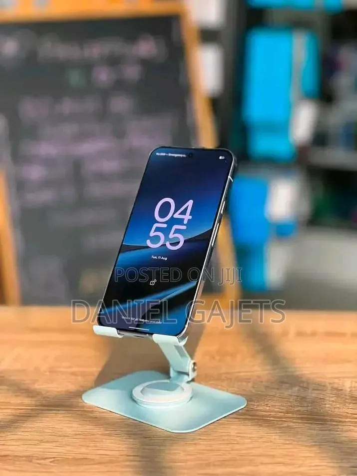 New Google Pixel 10 Pro XL 256 GB Silver