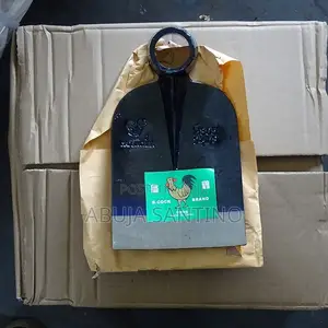 B Cock Hoes (Box)