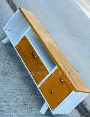 TV Stand TV/TV Standad /TV Stand TV/TV Standad/TV 76