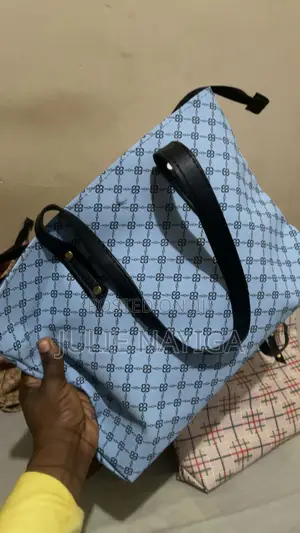 Ladies Bags