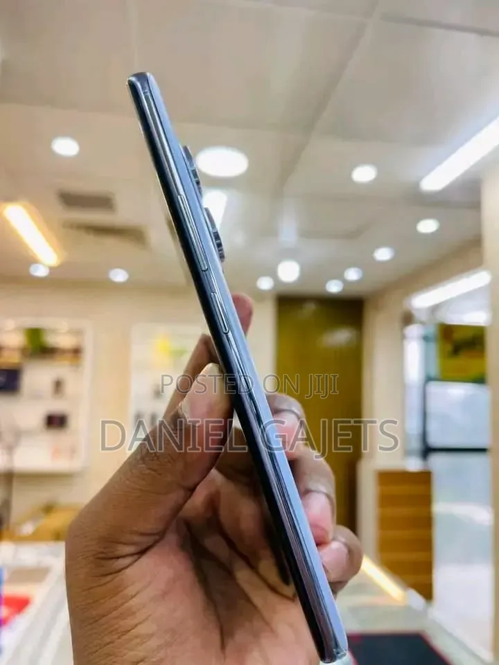 New Xiaomi Redmi Note 14 Pro 256 GB Blue