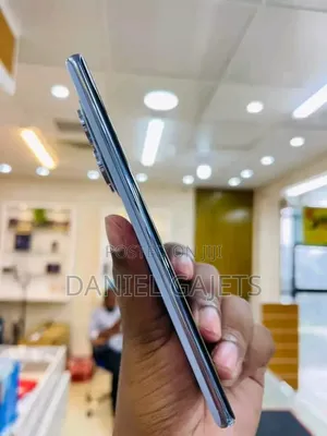 New Xiaomi Redmi Note 14 Pro 256 GB Blue