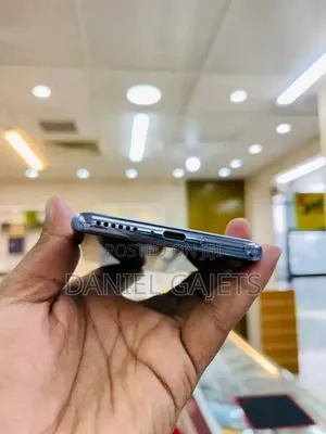 New Xiaomi Redmi Note 14 Pro 256 GB Blue