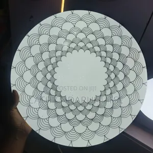 Ceiling Light