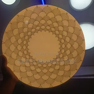Ceiling Light
