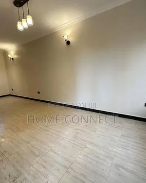 2bdrm Apartment in Kyambogo, Central Division for rent