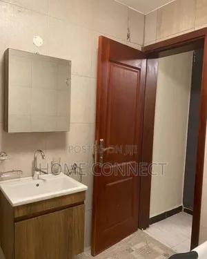 2bdrm Apartment in Kyambogo, Central Division for rent