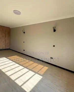 2bdrm Apartment in Kyambogo, Central Division for rent