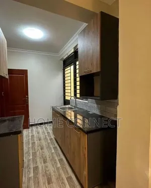 2bdrm Apartment in Kyambogo, Central Division for rent