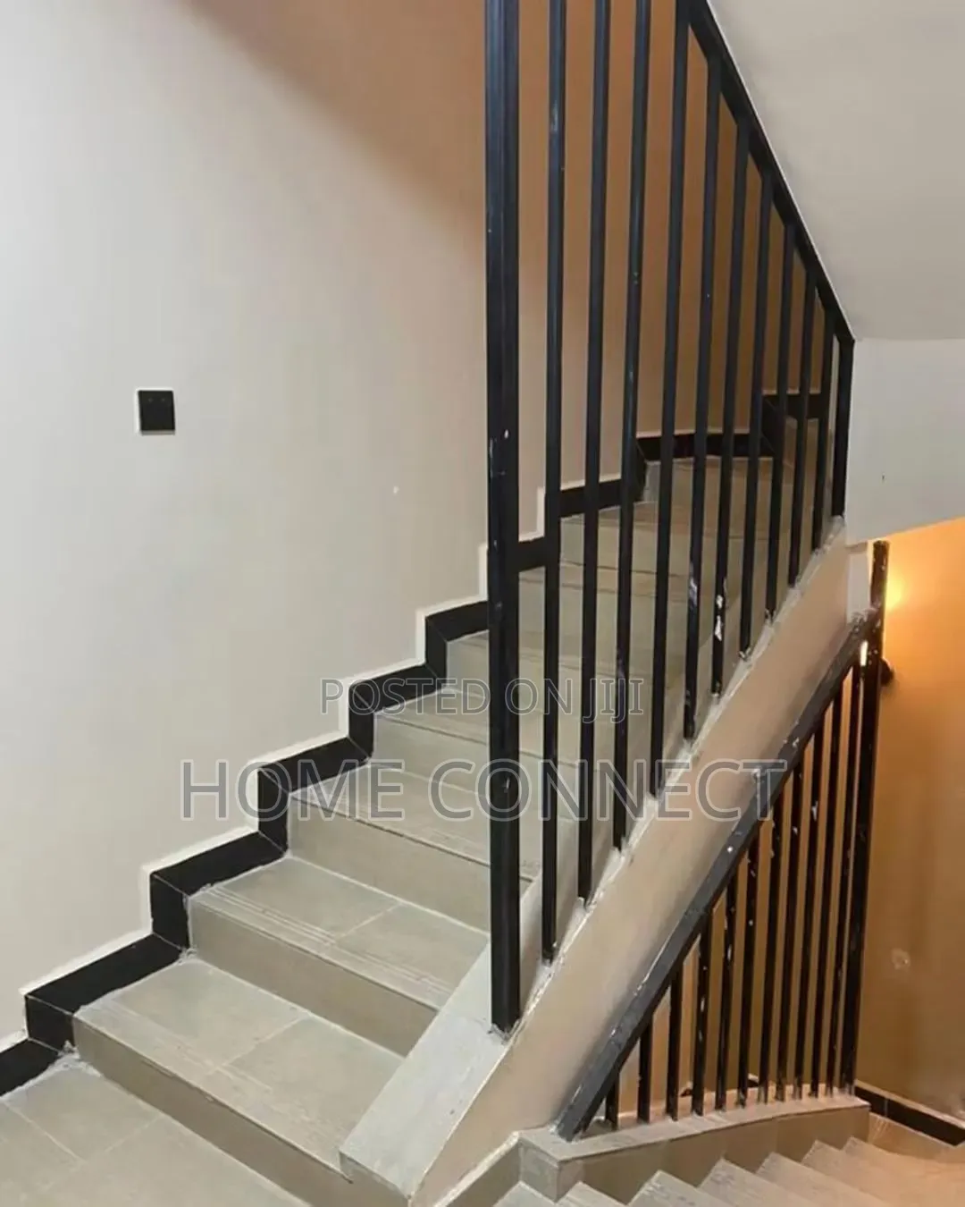 2bdrm Apartment in Kyambogo, Central Division for rent