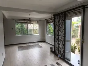5bdrm Duplex in Luzira Kabalega , Central Division for rent