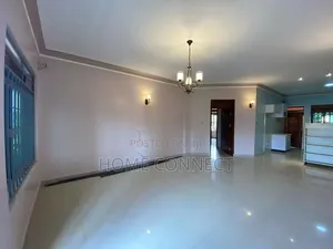 2bdrm Bedsitter in Kigo Serena, Central Division for rent