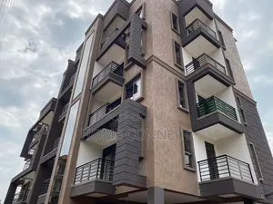 2bdrm Apartment in Munyonyo, Central Division for rent