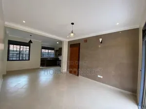2bdrm Apartment in Munyonyo, Central Division for rent