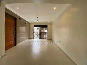 2bdrm Apartment in Munyonyo, Central Division for rent