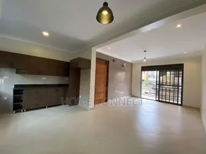 2bdrm Apartment in Munyonyo, Central Division for rent