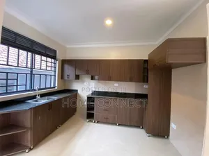 2bdrm Apartment in Munyonyo, Central Division for rent