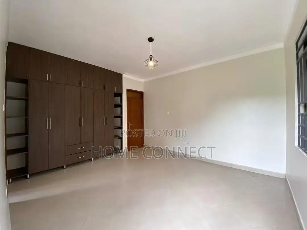 2bdrm Apartment in Munyonyo, Central Division for rent