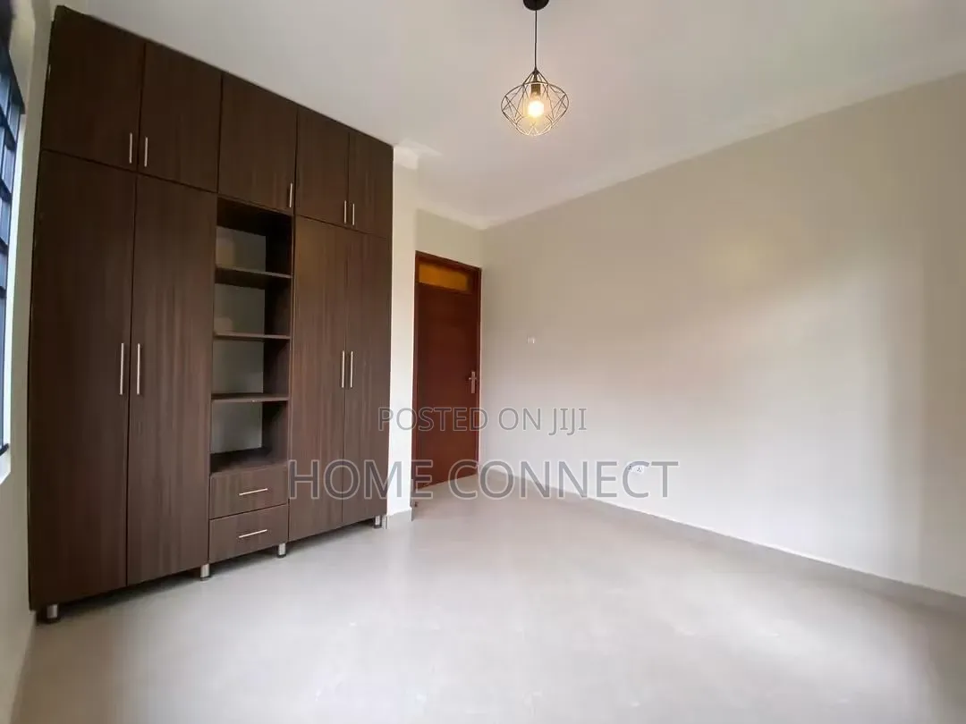 2bdrm Apartment in Munyonyo, Central Division for rent