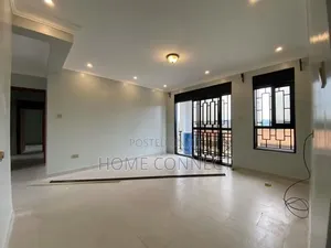 2bdrm Apartment in Kyebando Mawanda, Central Division for rent
