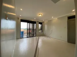 2bdrm Apartment in Kyebando Mawanda, Central Division for rent