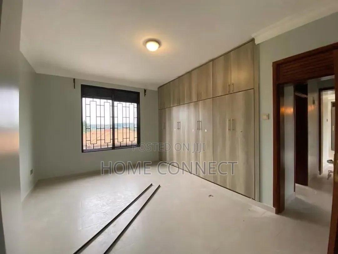 2bdrm Apartment in Kyebando Mawanda, Central Division for rent