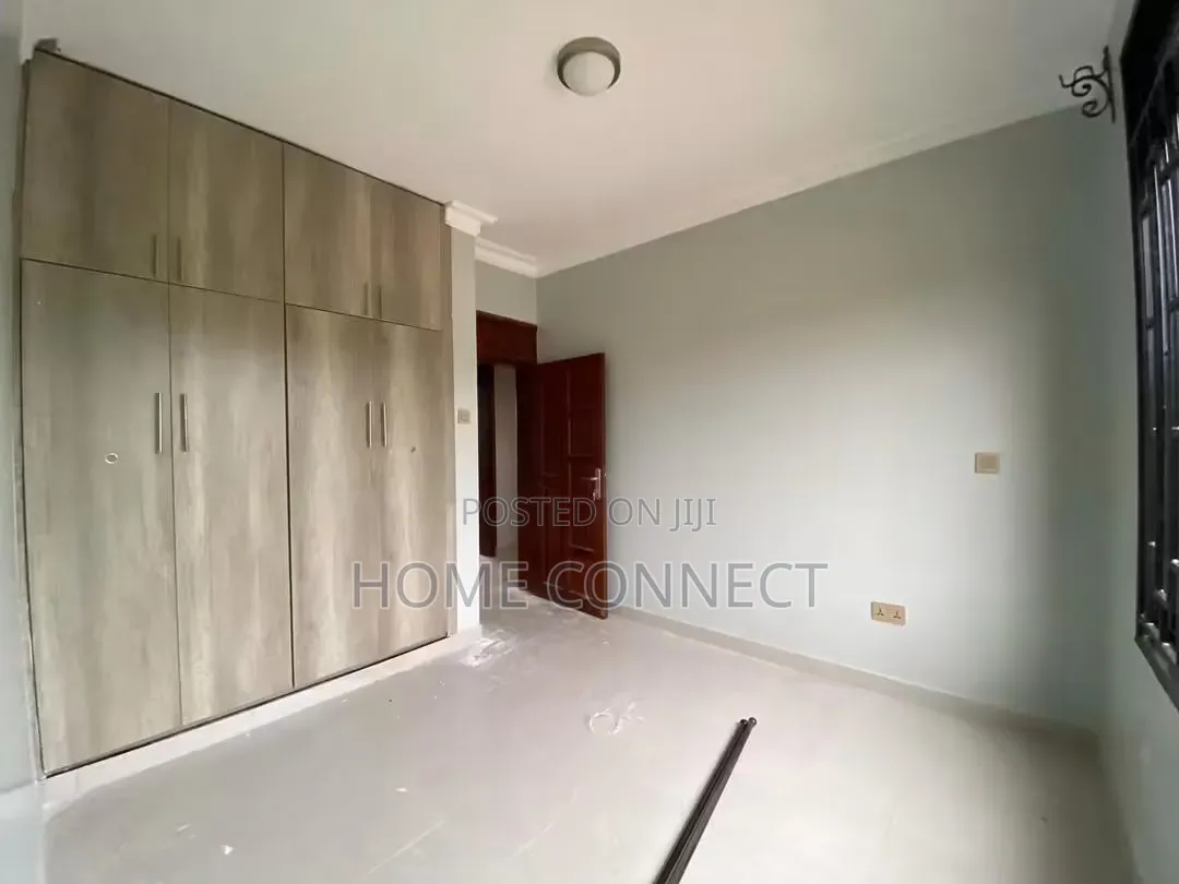 2bdrm Apartment in Kyebando Mawanda, Central Division for rent