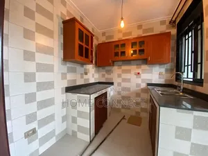 2bdrm Apartment in Kyebando Mawanda, Central Division for rent