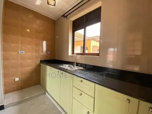 2bdrm Apartment in Muyenga, Central Division for rent