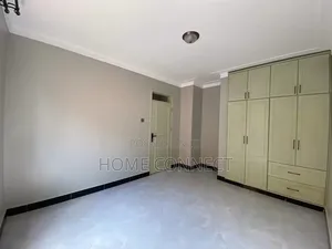 2bdrm Apartment in Muyenga, Central Division for rent