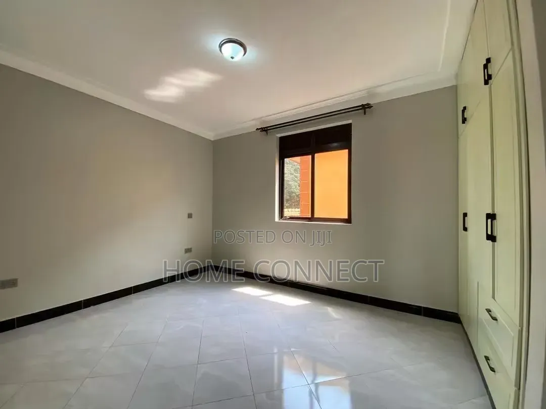 2bdrm Apartment in Muyenga, Central Division for rent