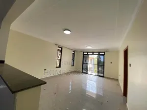 1bdrm Apartment in Kisaasi Bahai, Central Division for rent