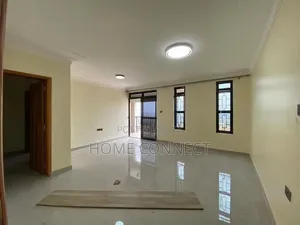 1bdrm Apartment in Kisaasi Bahai, Central Division for rent