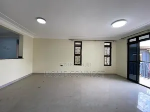 1bdrm Apartment in Kisaasi Bahai, Central Division for rent