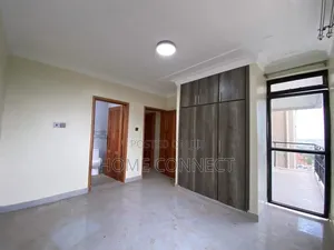 1bdrm Apartment in Kisaasi Bahai, Central Division for rent