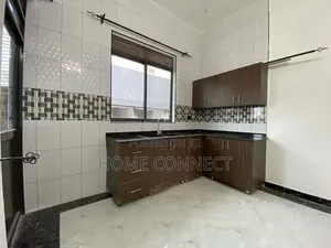 1bdrm Apartment in Kyebando, Central Division for rent