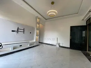 1bdrm Apartment in Kyebando, Central Division for rent