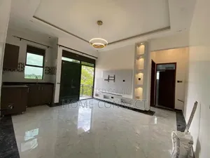 1bdrm Apartment in Kyebando, Central Division for rent
