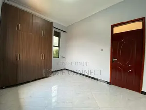 1bdrm Apartment in Kyebando, Central Division for rent