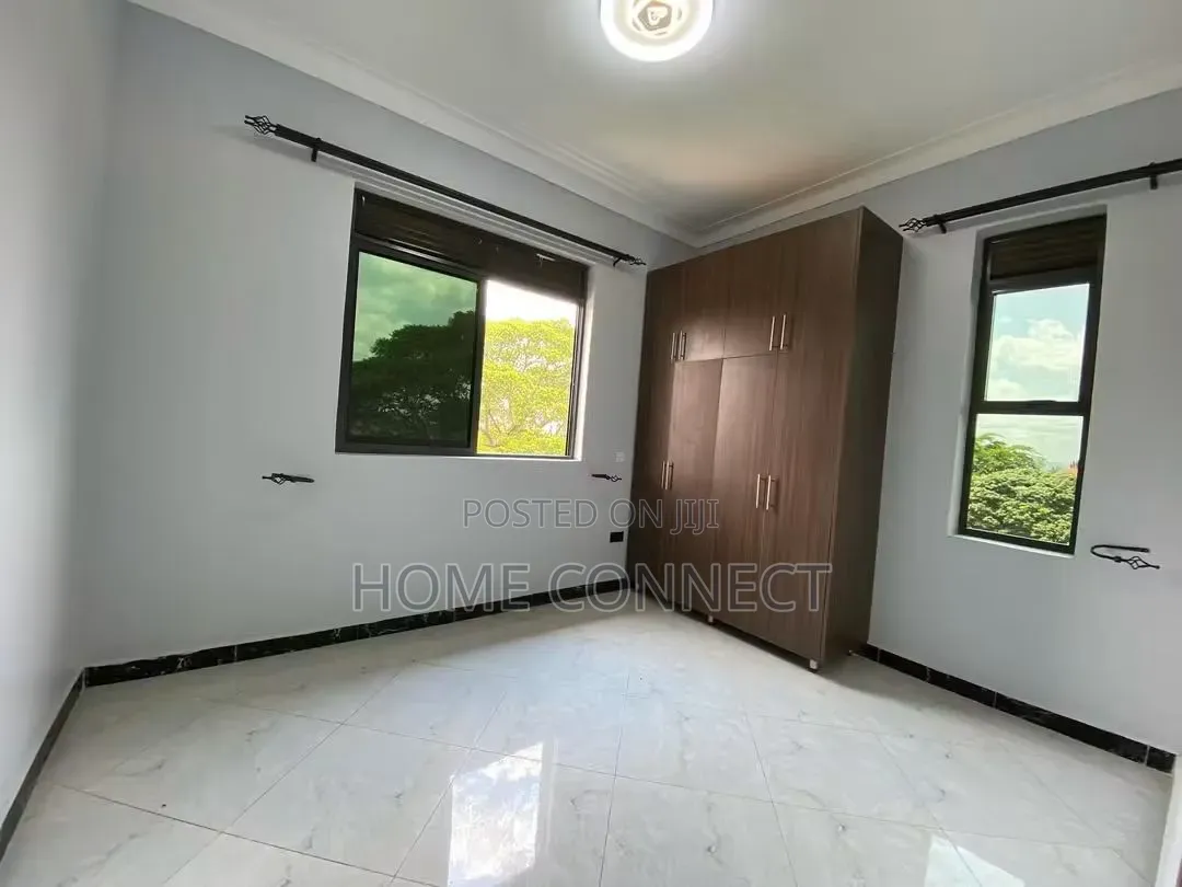 1bdrm Apartment in Kyebando, Central Division for rent