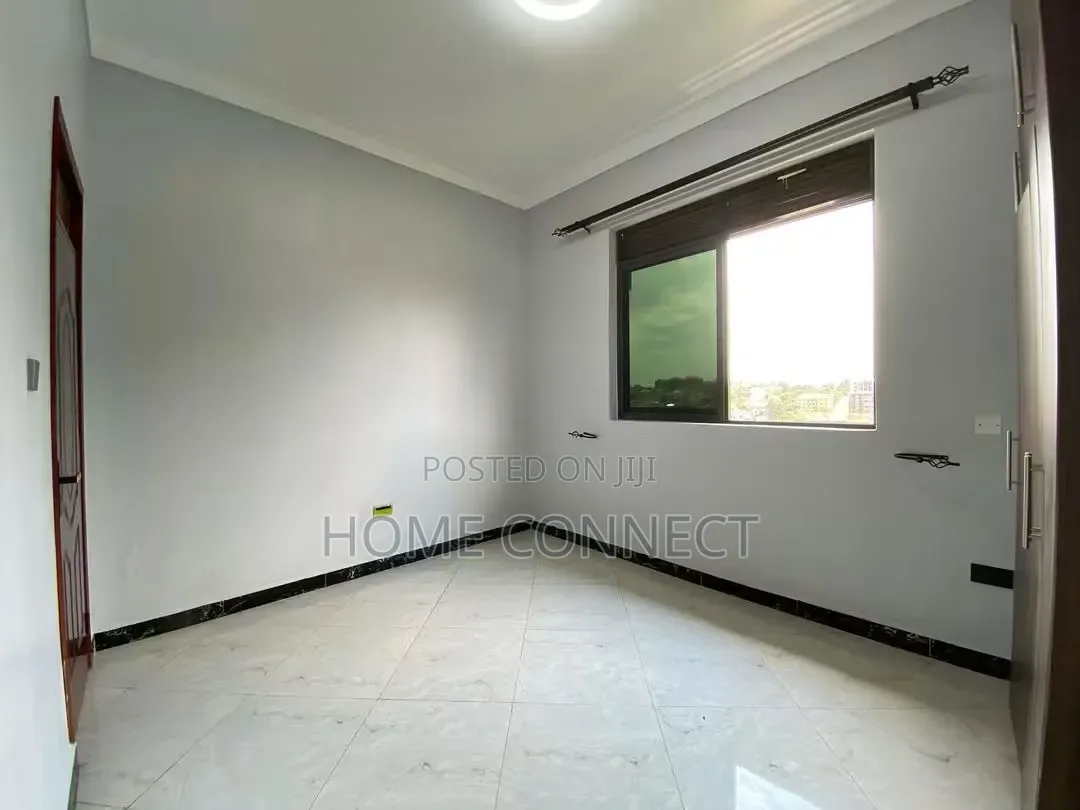 1bdrm Apartment in Kyebando, Central Division for rent