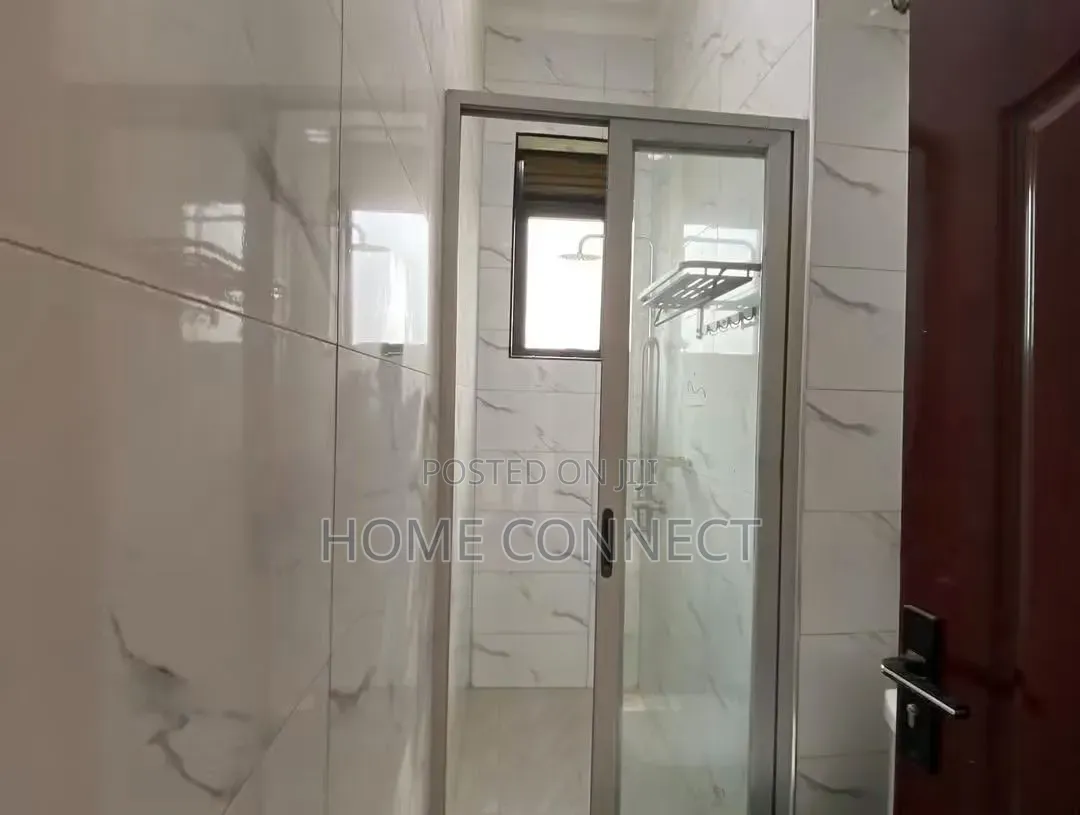 1bdrm Apartment in Kyebando, Central Division for rent