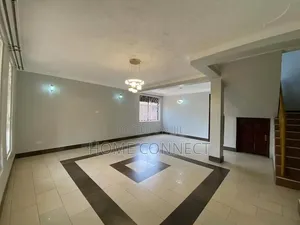 5bdrm Duplex in Mutungo Hill, Central Division for rent