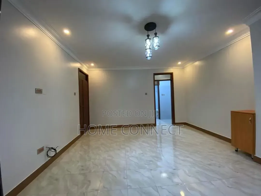 1bdrm Apartment in Muyenga, Central Division for rent