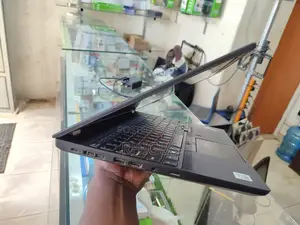 Laptop Lenovo ThinkPad P15s 32GB Intel Core i7 SSD 1T