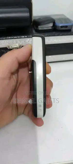 New Nokia 1110i Black