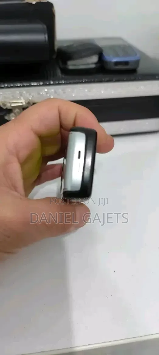 New Nokia 1110i Black