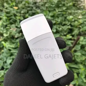 New Nokia 1110i Silver